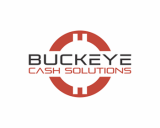 https://www.logocontest.com/public/logoimage/1576421677Buckeye Cash Solutions.png